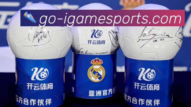 爱游戏中国专业体育内容入口