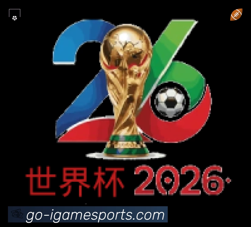 爱游戏中国App亮点：多维搜索、热门结果与直达入口